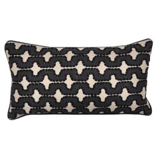 Classic Home Coco Pillow