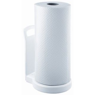 InterDesign Paper Towel Holder