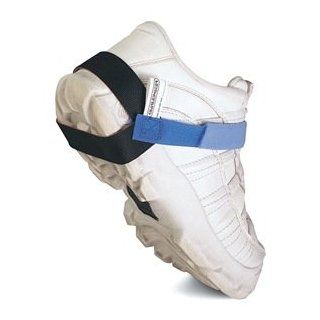 Foot Grounder, Small