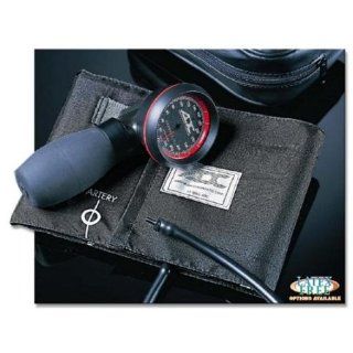 DIAGNOSTIX 703 Series Palm Aneroid Sphygmomanometer