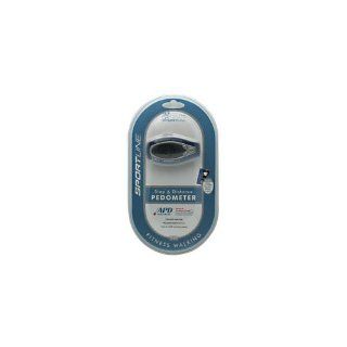 Electronic Walking Pedometer Health & Personal Care