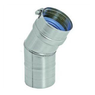 Duravent 300654 Fselb3007   Ducting Components  