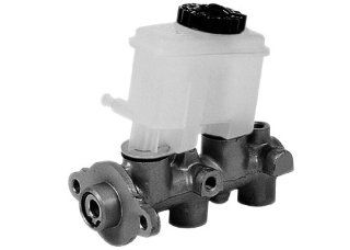ACDelco 18M703 Professional Durastop Brake Master Cylinder Assembly Automotive