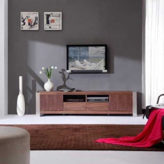 Modern Composer 79 TV Stand