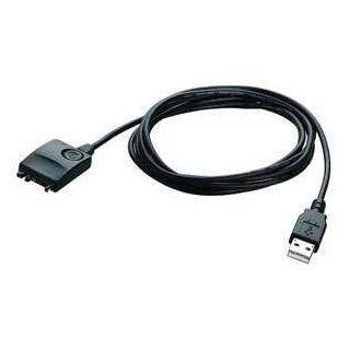 OEM Palm Centro Treo 650 680 700 750 USB Desktop Hotsync Cable Cell Phones & Accessories
