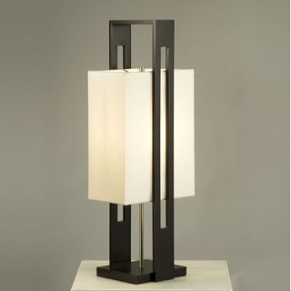 Nova Tumi Table Lamp