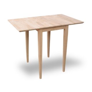 Cabello Dining Table