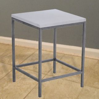 Signature Design by Ashley Hamilton End Table