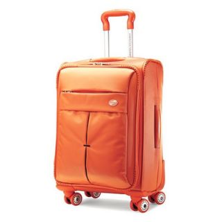 American Tourister Colora 20 Spinner Suitcase