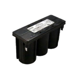 Dual Lite replacement battery for  dual lite 0120706,12 706,12 793, 0120793 Automotive