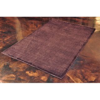 Loloi Rugs Westley Plum Rug