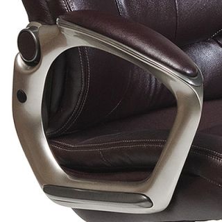 Serta at Home Executive Office Chair