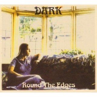 Round The Edges (+ 4 Bonus Tracks / Digi Pack) Music