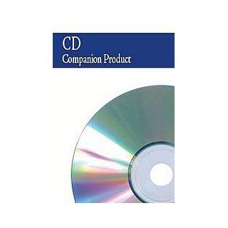 A Technicolor Promise   Demo CD 10 Pak Musical Instruments