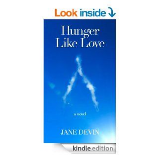 Bright Lines A Life in Search of the Beautiful Ordinary eBook Jane Devin Kindle Store