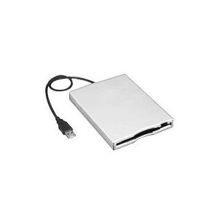 Mitsumi   SmartDisk 1.44 MB USB Floppy Drive Computers & Accessories