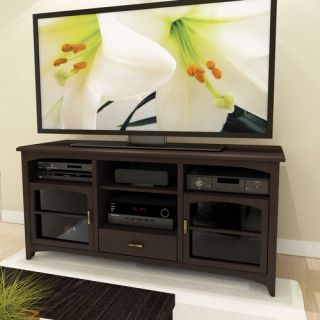 West Lake 60 TV Stand