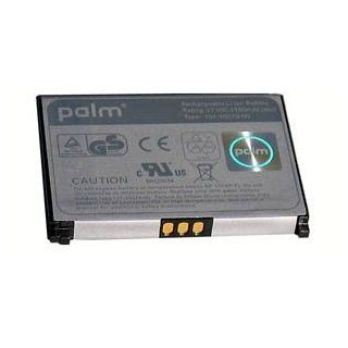 PALM OEM 157 10079 00 BATTERY 3340WW Centro 685 690 Cell Phones & Accessories