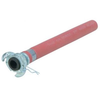 thermoid hbd industries air power jackhammer hoses