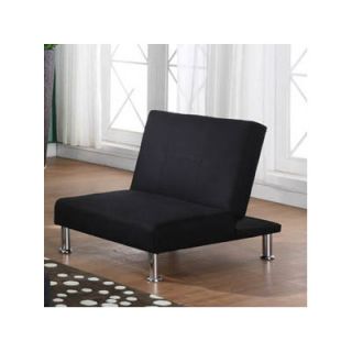 InRoom Designs Klik Klak Cotton Chair