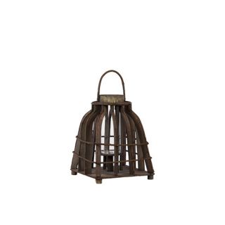 Urban Trends Lanterns and Candle Holders