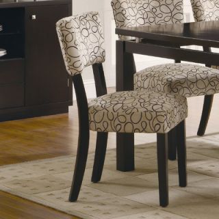 Wildon Home ® Bullard Side Chair