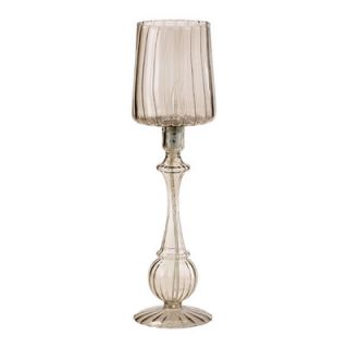 Cyan Design Madelynne Table Lamp