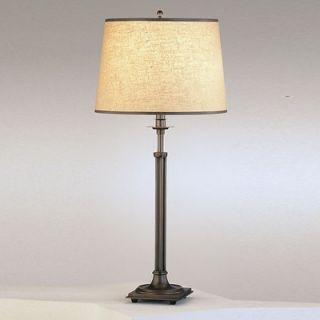 Robert Abbey Winston Table Lamp