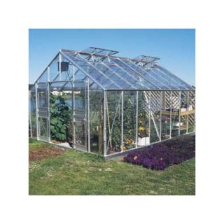 juliana gardener polycarbonate commercial greenhouse