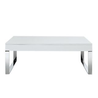 Modway Gloss Coffee Table