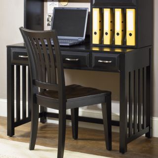 Liberty Furniture Home Office Desks
