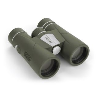 Swift Sport Optics Horizon 8x42 Roof Prism Binoculars