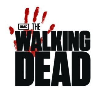 Diamond Selects Cryotozoic Entertainment The Walking Dead The Best