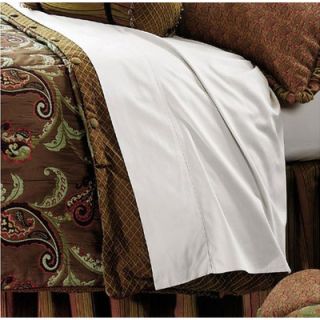 Eastern Accents Amelie Duvet Collection