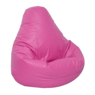 Elite Products Lifestyle Extra Large Bean Bag Lounger