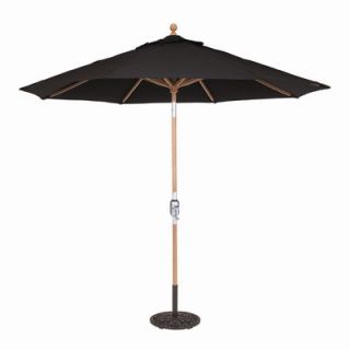 Galtech 9 Market Umbrella