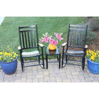 Dixie Seating 2 Jumbo Adult Slat Seat Porch