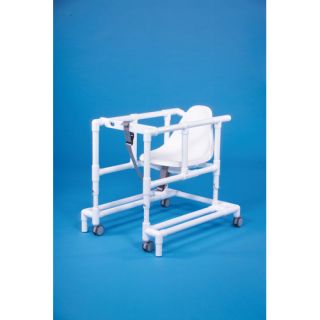 Innovative Products Unlimited Standard Walker
