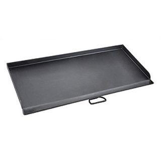 Camp Chef 18 x 24 Professional Fry Griddle