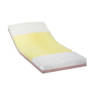 Invacare Solace­® Prevention Foam Mattress Series