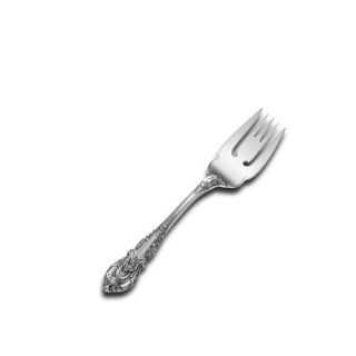 Wallace Silversmiths Flatware and Accessories