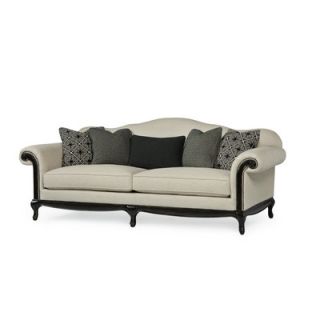 Bernhardt Rochelle Sofa