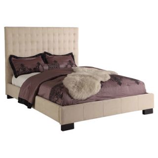 Modus Furniture Ella Platform Bed