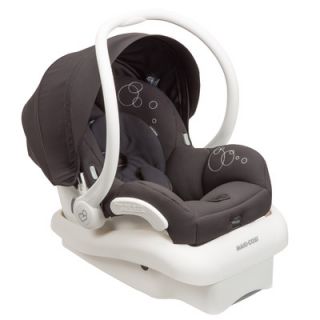 Maxi Cosi Mico AirProtect Infant Car Seat