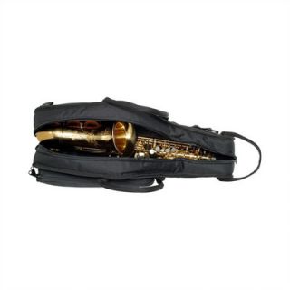 ProTec Standard Alto Saxophone Gig Bag