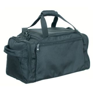 Netpack 22 Travel Duffel