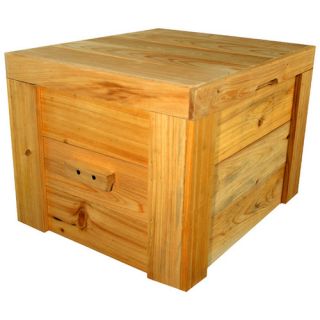 Deck Boxes & Storage