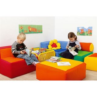 Wesco Cocoon Kids Novlety Chair