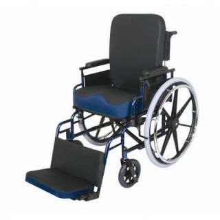 Wheelchair Calf Protector