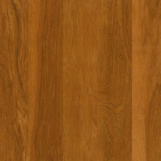 Armstrong Performance Plus 5 Acrylic Infused Engineered Hickory